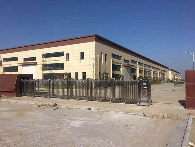 �_�\�²��ϲ��P�늄��T