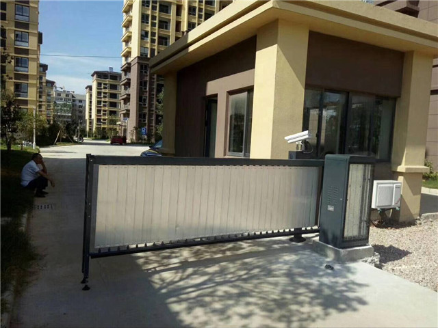 С�^(q��)ͣ܇�������l