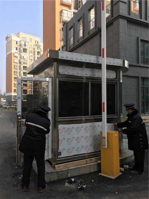 ��ɽ�Ҹ����Ǎ�ͤ