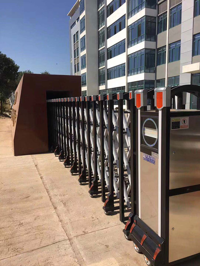 �{(l��n)�񼯈F(tu��n)��ͨ�²���늄�(d��ng)�T