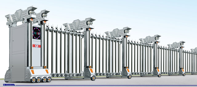 ���P�늄�(d��ng)��s�T����һ̖(h��o)