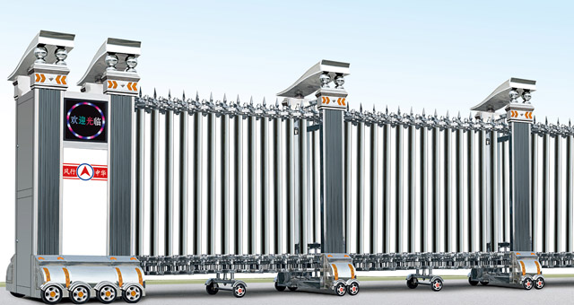 ���P�늄�(d��ng)��s�T������̖(h��o)