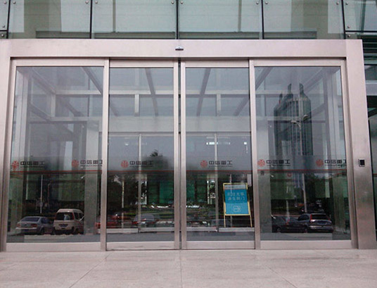 �Ԅ�(d��ng)�T