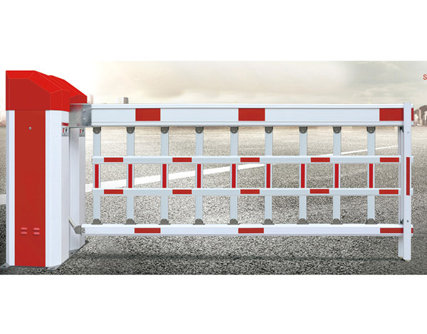 �ս�ͨ���l