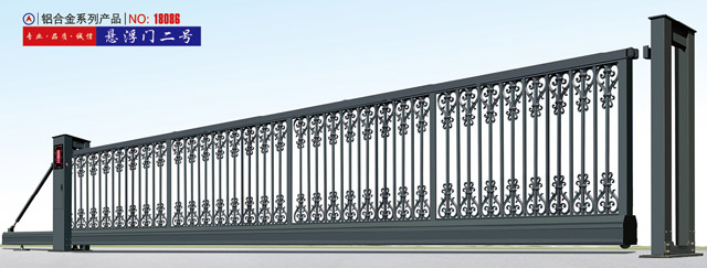 �Ҹ��T��̖(h��o)