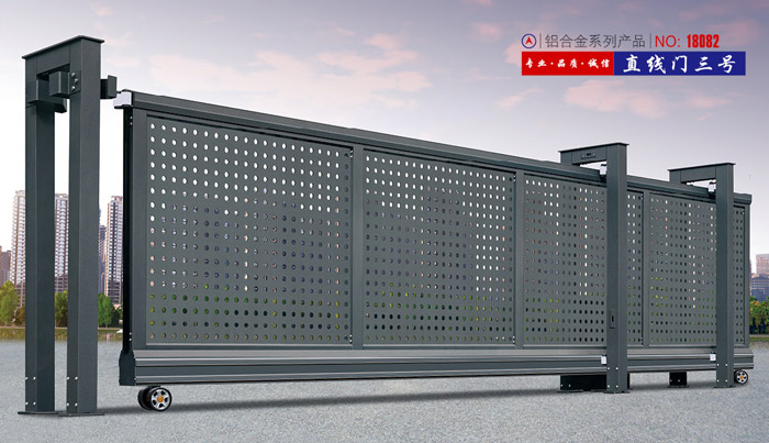 ֱ���T��̖(h��o)