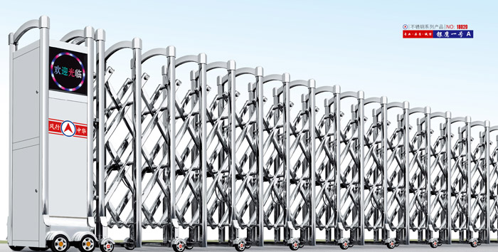 ���P���s�T(m��n)�y��һ̖(h��o)A