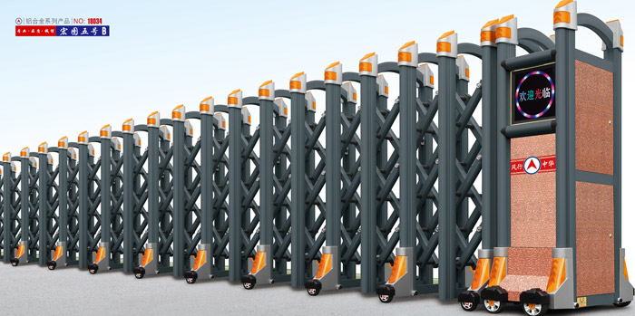 ���P���s�T�y����̖(h��o)