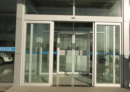 ʏ���Ԅ�(d��ng)�T