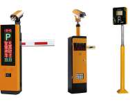 ����܇�v�R�eϵ�y(t��ng)