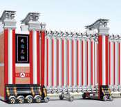 ��(ji��n)��늄�(d��ng)��s�T(m��n)�ı��B(y��ng)��(w��n)�}