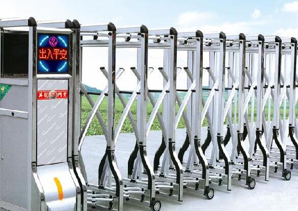 늄�(d��ng)�T(m��n)Ч���D