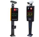 ����܇(ch��)���R(sh��)�eϵ�y(t��ng)