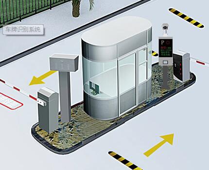 ܇�v���ܻ�����ϵ�y(t��ng)����Щ���g(sh��)���c