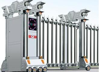 늄�(d��ng)�T