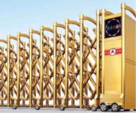 ��ξS�o(h��)���P�늄�(d��ng)��s�T