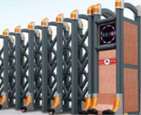 늄���s�T��ʹ�Ñ�(y��ng)��ע��ʲô