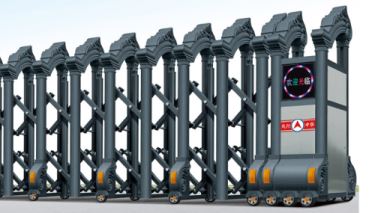 ʏ��늄���s�T�r���cƷ�|(zh��)���P(gu��n)ϵ