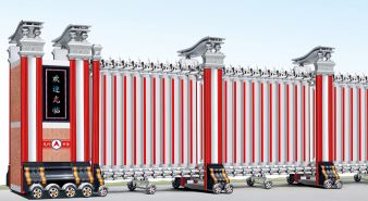 ʏ��늄���s�T�Ј��İl(f��)չ�F(xi��n)��