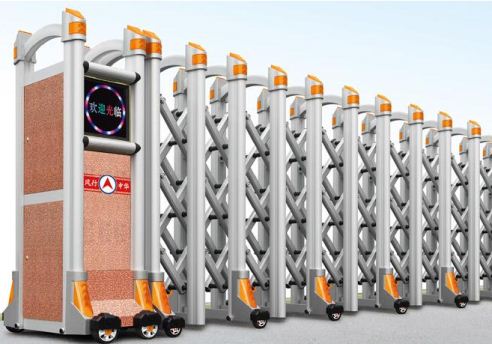 늄�(d��ng)��s�T��ƫ��ԭ������Щ