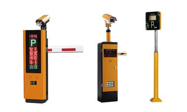 ʏ��܇���R�eһ�w�C�đ�(y��ng)������Щ��(y��u)��