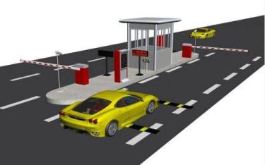 ʏ��܇���R�e���I�Ƽ���(chu��ng)��