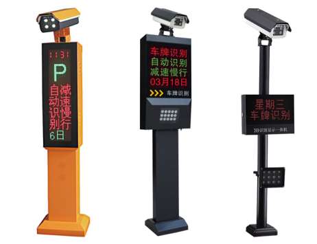 �P(gu��n)��ʏ��܇���R(sh��)�eϵ�y(t��ng)���J(r��n)֪