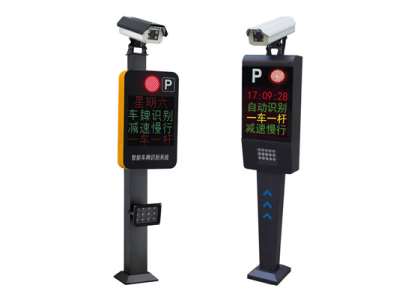 ܇���R�eϵ�y(t��ng)�đ�(y��ng)�����x����