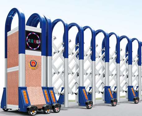 ��ζŽ^늄�(d��ng)��s�T(m��n)���������\(y��n)�е���r