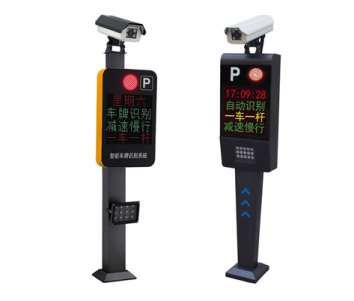 �P(gu��n)��ʏ��܇���R(sh��)�eϵ�y(t��ng)�����ܷ���