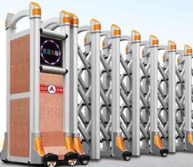 늄���s�T���\(y��n)����r����