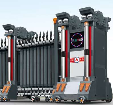 ��ΰ���늄���s�T��I(y��)�ĳɱ�����