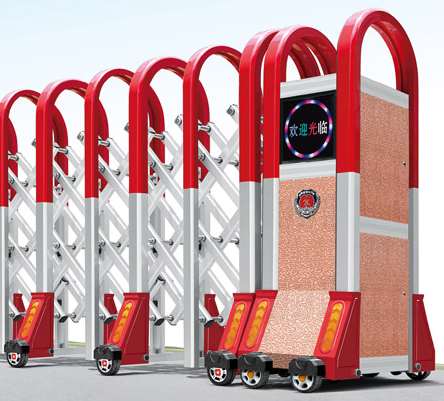 늄���s�T�����͹��ܺ���