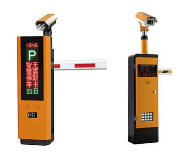 ͣ܇��܇���R�eϵ�y(t��ng)�������I(l��ng)��