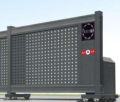 ����ƽ���T�Y����������