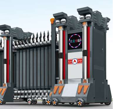 늄�(d��ng)��s�T(m��n)�Ĺ��ϙz�y(c��)��(bi��o)��(zh��n)