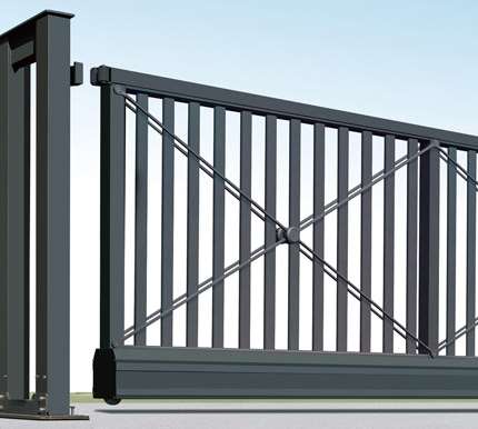 �Ҹ��T���O(sh��)Ӌ(j��)�Y(ji��)��(g��u)Ҫ�ѿغ�