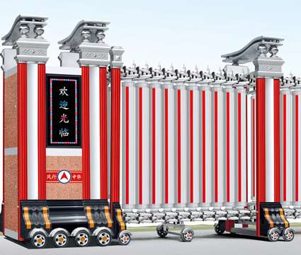 늄�(d��ng)��s�T��ʹ�ñ�����