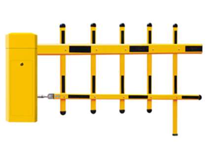 ���l���\(y��n)�І���(d��ng)���P(gu��n)�f��