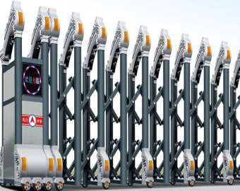 ��(y��ng)��늄�(d��ng)�T(m��n)��Ҫע�������