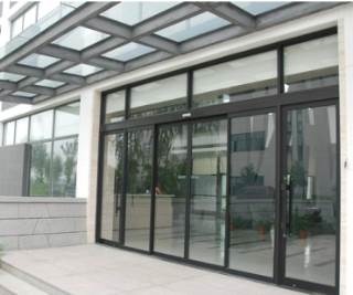 ُ(g��u)�I�Ԅ�(d��ng)�T(m��n)�r(sh��)��(y��ng)���]��Щ����