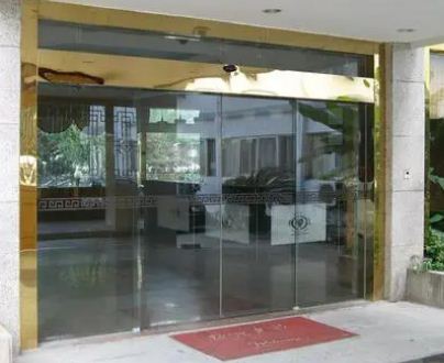 �Ԅ��T��Ҋ�Ĺ����Լ���Q����