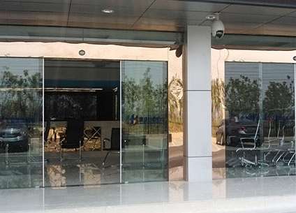 �Ԅ�(d��ng)�T�ĸБ�(y��ng)ԭ��