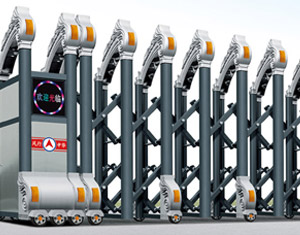 늄�(d��ng)��s�T(m��n)