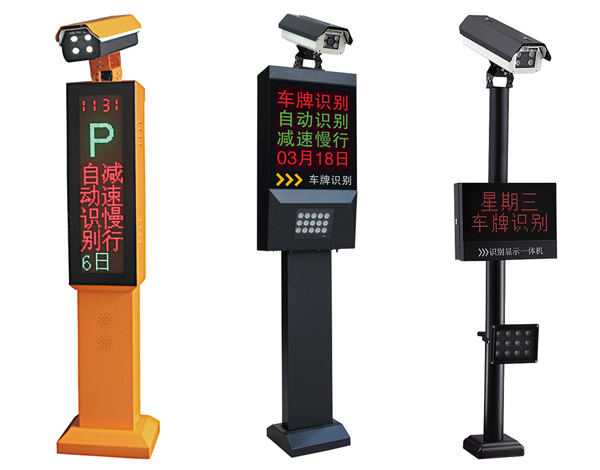 ܇���R(sh��)�e