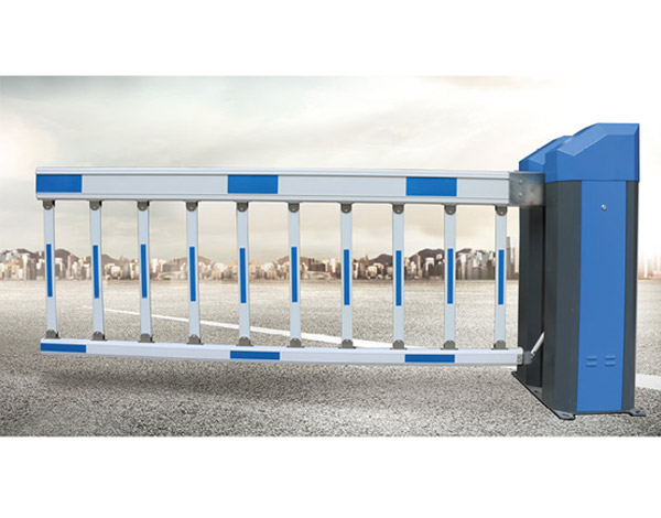 ���l�����P(gu��n)���ü���B