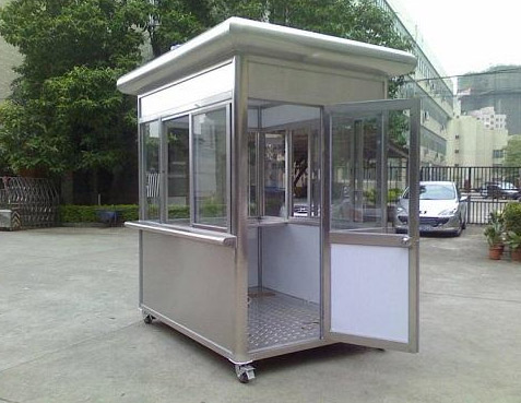 ���P䓍�?f��)����������P��