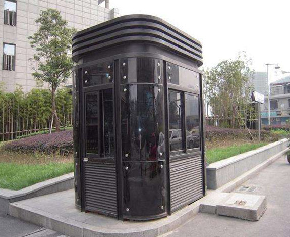 ��?f��)����|(zh��)������Д���