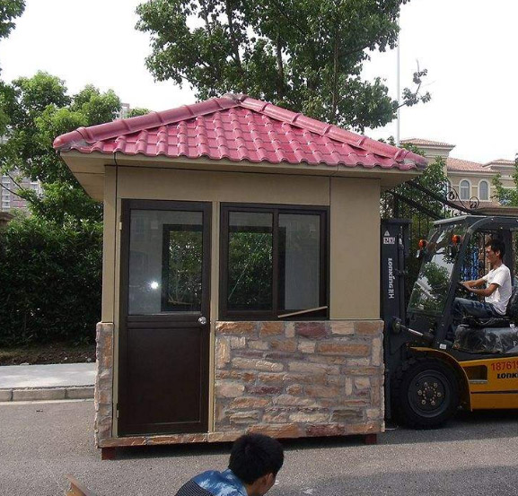 ��?f��)��İ��bʩ�����E