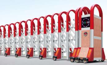 ���P���s�T�ăr(ji��)���Ŷ���